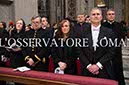%_tempFileName01394_24122016%