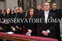%_tempFileName01395_24122016%