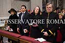 %_tempFileName01397_24122016%