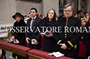 %_tempFileName01398_24122016%