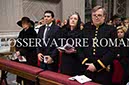 %_tempFileName01399_24122016%