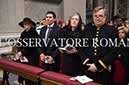 %_tempFileName01400_24122016%