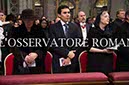 %_tempFileName01401_24122016%
