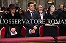 %_tempFileName01403_24122016%