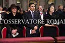%_tempFileName01405_24122016%