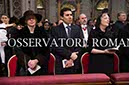 %_tempFileName01406_24122016%