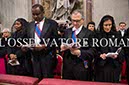 %_tempFileName01409_24122016%