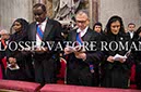 %_tempFileName01410_24122016%