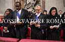 %_tempFileName01411_24122016%