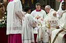 %_tempFileName02334_24122016%
