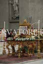 %_tempFileName02345_24122016%