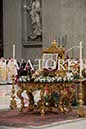 %_tempFileName02346_24122016%