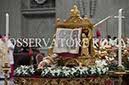 %_tempFileName02347_24122016%