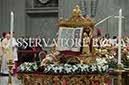 %_tempFileName02349_24122016%