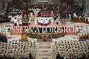 %_tempFileName02353_24122016%