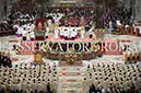 %_tempFileName02354_24122016%