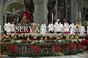 %_tempFileName02369_24122016%