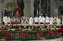 %_tempFileName02370_24122016%