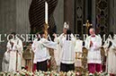 %_tempFileName02371_24122016%