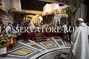 %_tempFileName02660_24122016%