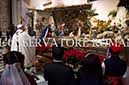 %_tempFileName02680_24122016%