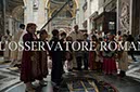%_tempFileName02735_24122016%