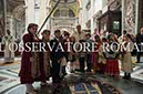 %_tempFileName02740_24122016%