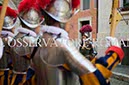 %_tempFileName02900_25122016%