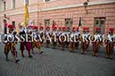 %_tempFileName02912_25122016%