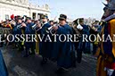 %_tempFileName02975_25122016%