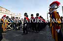 %_tempFileName03105_25122016%