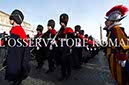 %_tempFileName03113_25122016%