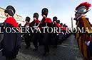%_tempFileName03114_25122016%