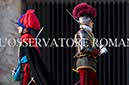 %_tempFileName03235_25122016%