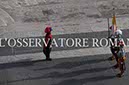 %_tempFileName03241_25122016%