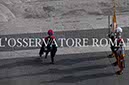 %_tempFileName03245_25122016%