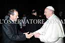 %_tempFileName03601_25122016%