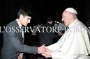 %_tempFileName03798_25122016%