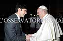 %_tempFileName03802_25122016%