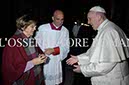 %_tempFileName03960_25122016%