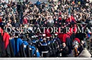%_tempFileName03987_25122016%