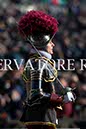 %_tempFileName04097_25122016%