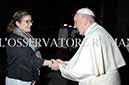%_tempFileName04194_25122016%