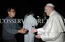 %_tempFileName04230_25122016%