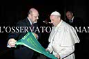 %_tempFileName04378_25122016%