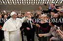 %_tempFileName412217_28122016%