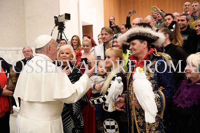 %_tempFileName415787_28122016%