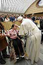 %_tempFileName412974_28122016%
