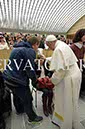 %_tempFileName413012_28122016%