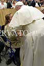 %_tempFileName413074_28122016%